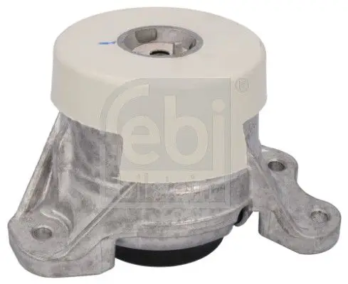 / Motor Kulağı 205 / 213 / 253 Sağ