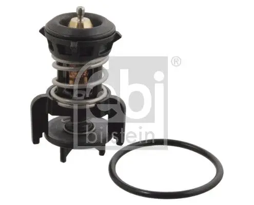 / Termostat-VW Crafter 2017-Caddy 2020 1.6-2.0 TDI