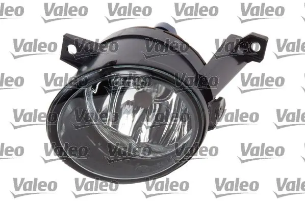 Sis Farı VW Tiguan,Touran,Caddyııı Sağ