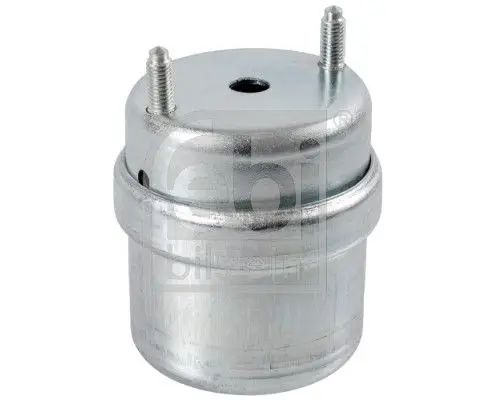 / Motor Kulağı VW T4 2.4D Sağ