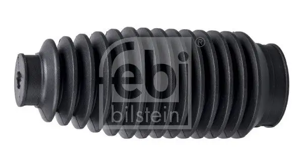 / Rot Körüğü VW Sharan Alhambra Galaxy