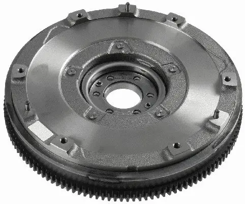 Volant Mini Cooper R 55 / 56 / 57 / 58 N-14