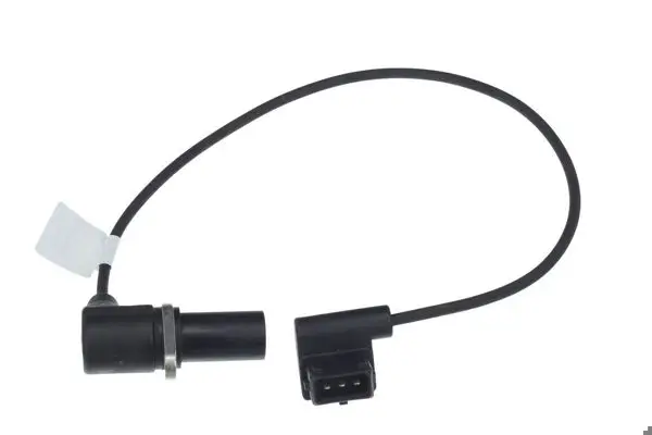 Sensör Krank Devir M-44 E 36 / Z3