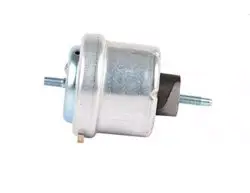 Opel Vectra B 2.0 Benzinli Sağ Motor Kulağı Dk Marka (684674)
