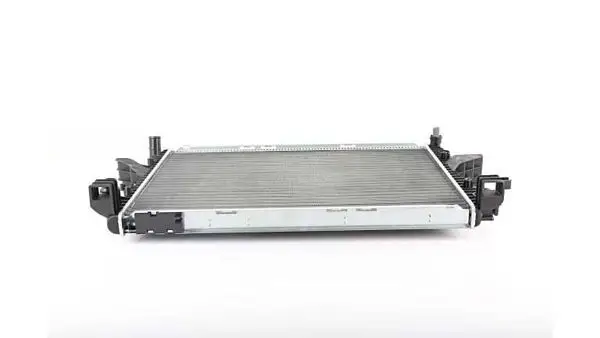 Su Radyatörü 8Mk376719161 (710X468x32 mm) T5 Axd-Axe 2.5 TDI 04-10