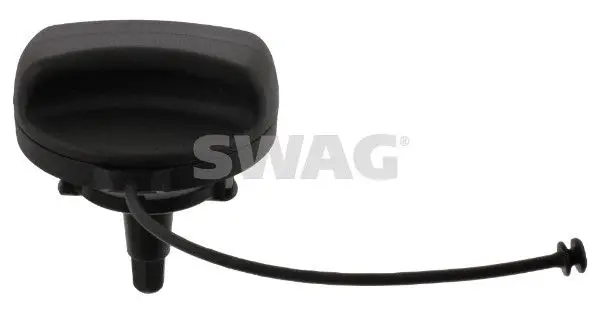Depo Kapağı E81 / E87 / F20 / F21 / F31 / G21