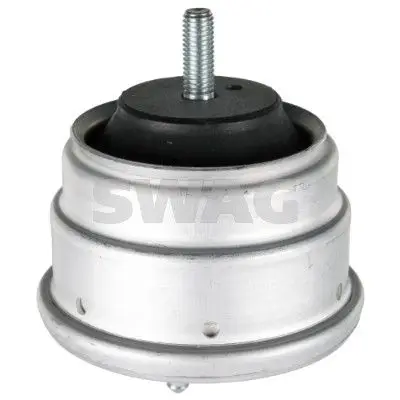 Motor Kulağı Sağ E39 M47