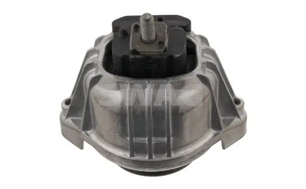 Motor Kulağı E87 / E90 / E91 / L Dizel