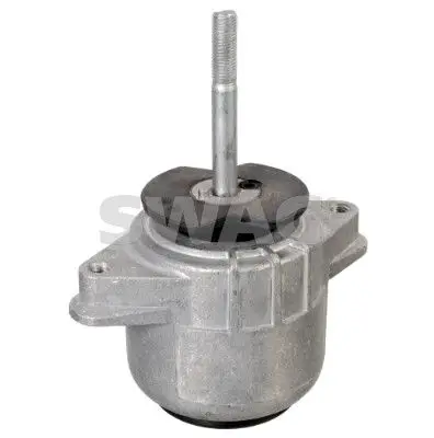 Motor Takozu Sol Panamera 970 4.8