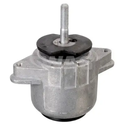 Motor Takozu Sağ Panamera 970 4.8