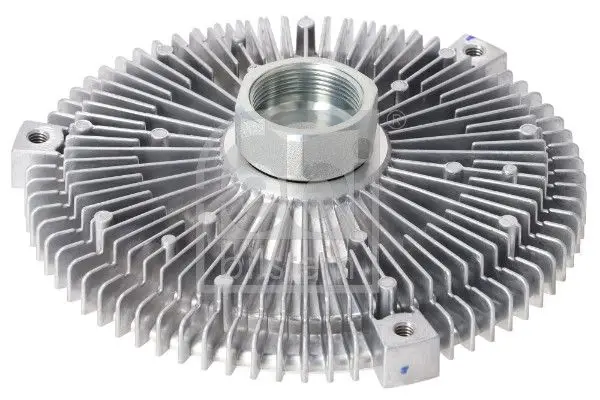 Fan Termiği. M112. W163. Ml320…