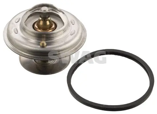 Termostat M116