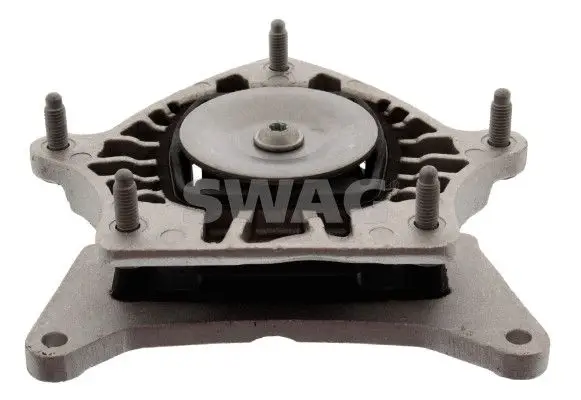 Şanzıman Takozu Arka W205 / W447