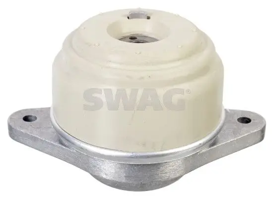 Motor Takozu Ön Sağ / Sol W221