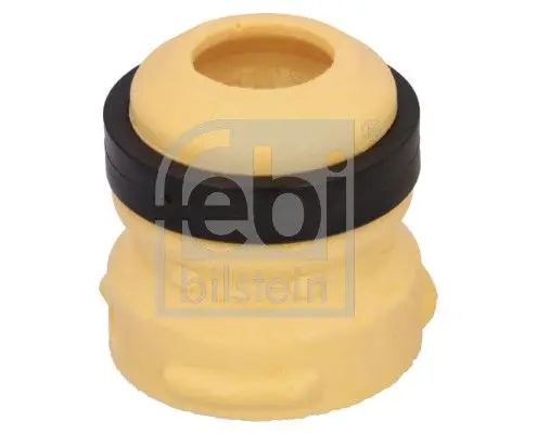 Amortisör Takozu VW Ön Golfvıı 58 mm