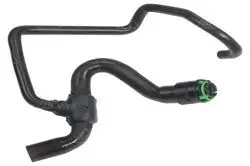 Opel Astra G 1.4 -1.6 Benzinli Kalorifer Giriş Hortumu 1998-2005