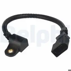 Volkswagen Caddy 2004-2010 Model Arası 1.9 Motor Eksantrik Devir Sensörü