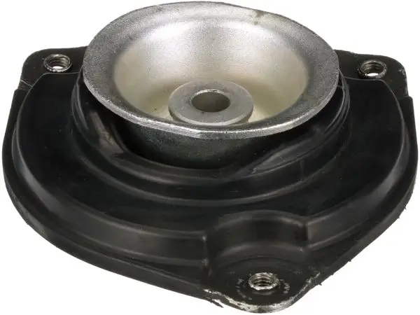 Amortisör Takozu Ön Sağ-(Renault Kaleos 2.0 DCI-2.5 08-/ Nissan X-Traıl 2.0 DCI 07 / 13)
