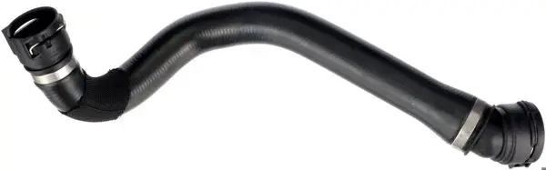 Radyatör Hortumu BMW G30 / G11 B48-B46