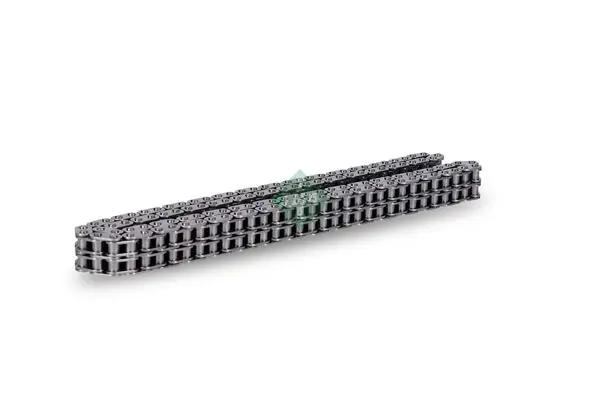 Eksantrik Zinciri Mercedes Om601 / Om602 / Om603 126 Bakla Çift