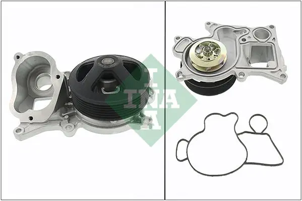 Devirdaim (BMW: N47n / F10-F20-F25-F30)