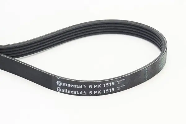 V Kayışı 5Pk1515