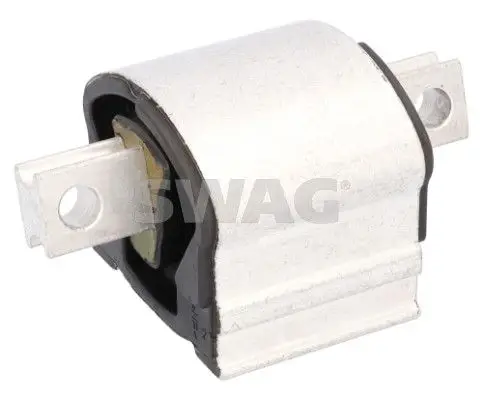 Şanzıman Kulağı Mercedes 205 / 213 / 238 / 257 / 447 / 907 / 910