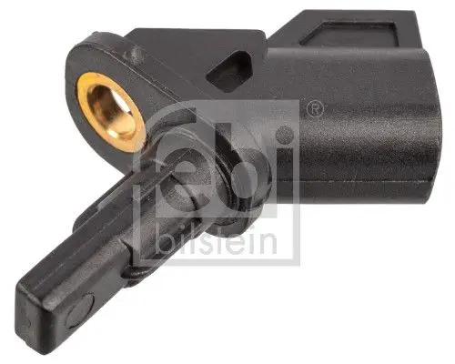 / ABS Sensörü Ön Ford Sağ / Sol Courıer / Kuga 14 -