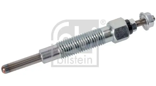 Kızdırma Bujisi-(11V)-(Hyundai: H100 97 > 10 / Starex 98 > 08)