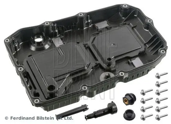 Otomatik Şanzıman Filtresi Mercedes 206-463-167 Amg