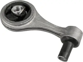 Motor Takozu Arka G.Punto 1.4T-Jet *Orjınal*