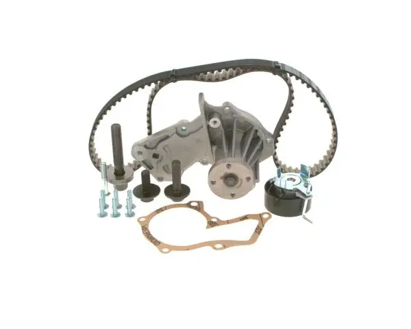 Triger Tk + Devirdaim 05-Focus-Fiesta-Mondeo-Cmax-S40-V50 *117Dıs*