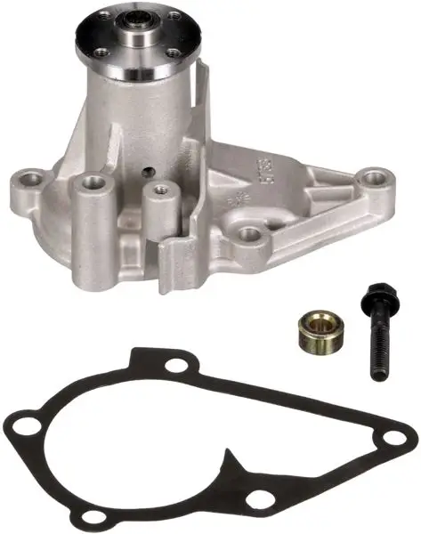 Devirdaim 06-Accent.Era-Getz-Rio-Cerato 1.4 16V