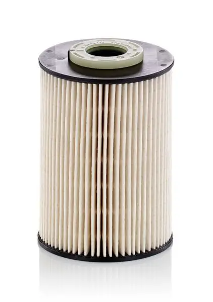 Yakıt Filtresi (Ford:Mondeo IV 2.0Tdcı 07 -) (Volvo S60-S80-V60-V70-Xc70-Xc60 (07-17) (Dsl / 5-Cyl)
