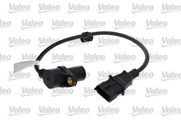 Krank Devir Sensörü 05-Accent-Getz-Elantra- i20- i30 1.5-1.6 CRDI