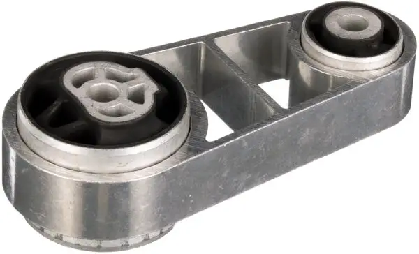 Motor Takozu Arka 01-08 Mondeo