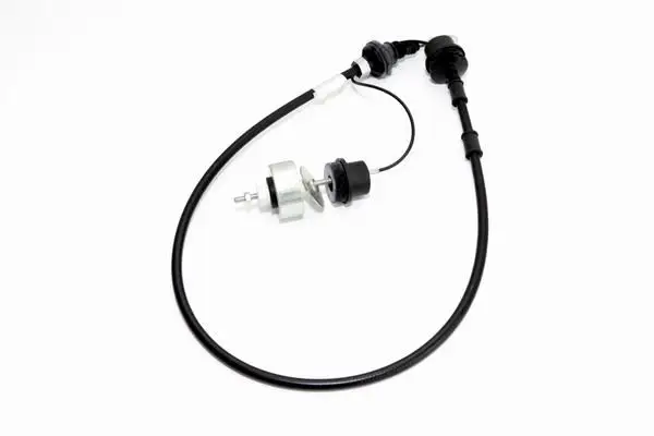 Debriyaj Teli 94-02 Bxr-Dct-Jmp 1.9D-TD