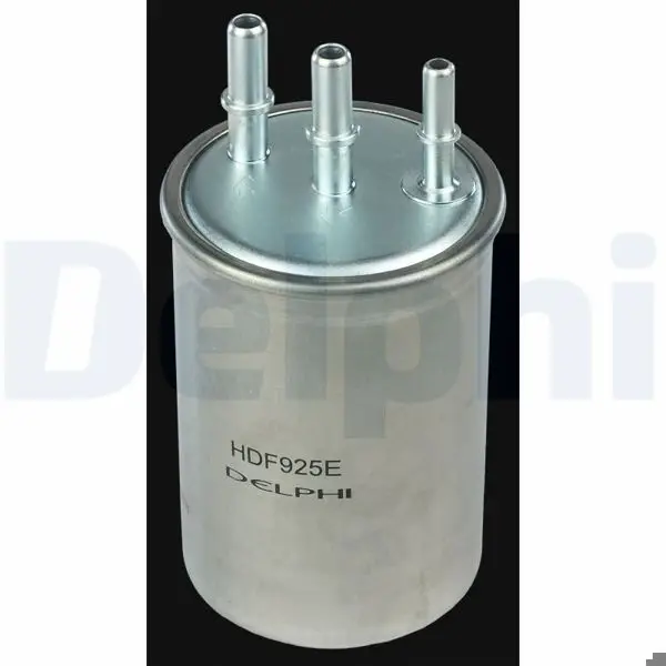 Mazot Filtresi Actyon I 05-13200 Xdi 4Wd 2.0 Xdi Actyon Sports I (Qj) 07-2.0 Xdi 4Wd 2.0 Xdi Kyron 05-142.7 Xdi4×4 2.0 Xdi 2.0 Xdi4×4 2.0 Xdi4×4 2.0 Xdi Rexton / Rexton II (Gab_) 02-132.7 Xdi Rodıus I 05-2.7 Xdi 2.7 Xdi 4Wd Actyon I 07-Kyron Rexton 04-Rodıus 05-2.0 Xdı 2.7 Xdı