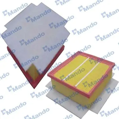 Hava Filtresi 08-G.Punto-Linea 1.4T-Jet 12-Doblo 1.6Mjt Corsa.D 1.3D *Z13dth*