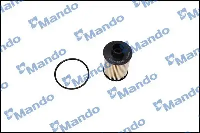 Mazot Filtresi Alb-Plo-Dbl-Ast.H-Crs.C 1.3Mjet *Z13dth*