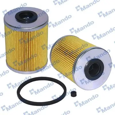 Mazot Filtresi 99-Astra.G.H-Corsa.C-Combo.C 1.7D *Y17dt*
