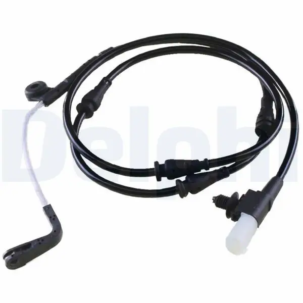 Fren Balata Kablosu Arka 05-10 Discovery-Range Rover Sport4×4