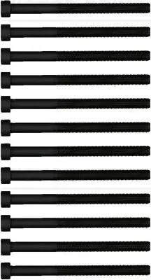 Silindir Kapak Saplaması Tk 03-T.Porter.T5-Touareg 2.5Tdi *Bac-Axe-Axd-Blk* Victor