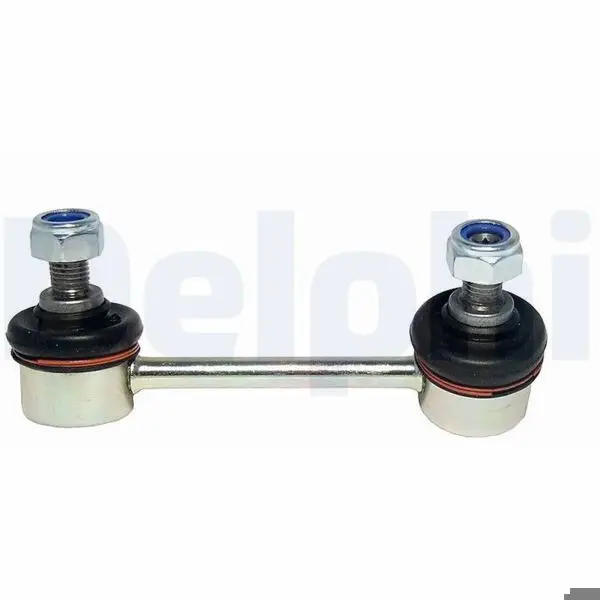 Stabilizer Z Rotu Arka Sol Rav4 00-05