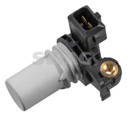 Krank Devir Sensörü (Ford Connect / Focus 98-13