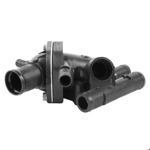 Termostat 89°C Kangoo-Mgn.I 1.9D Komple Musırsız