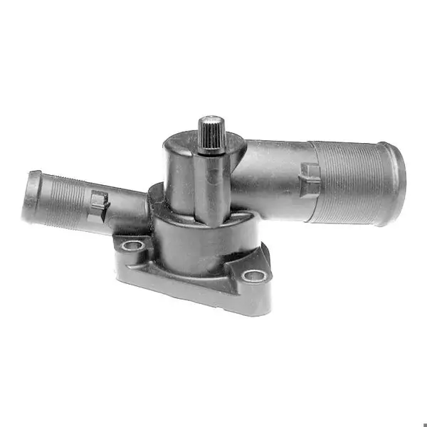 Termostat 89°C 99-Clio.II.III.IV-Kangoo-Symbol-Logan-Sandero 1.2 8V-16V
