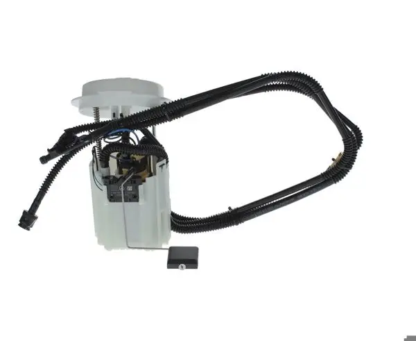 Depo Şamandırası 07-C-Seri (W204-S204)