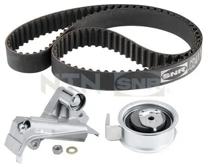 Triger Tk 00-06 Passat 1.8T *150Dıs*