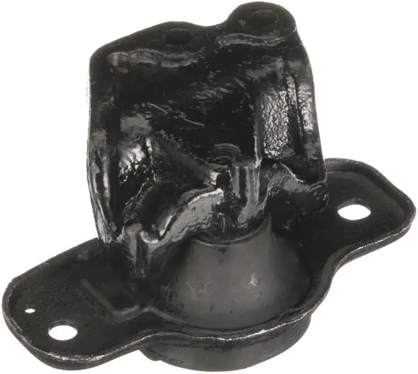 Motor Takozu Ön Sağ 05-Pt.107-C1-Aygo 1.0